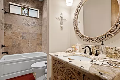 11476 Fm 1716, Henderson, TX 75652 - Photo 23