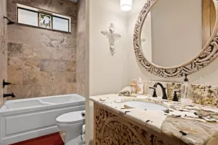 11476 FM 1716, Henderson, TX 75652 - Photo 23