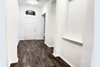 4506 Julian Drive, Mesquite, TX 75150 - Photo 3