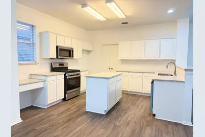 4506 Julian Drive, Mesquite, TX 75150 - Photo 13