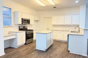 4506 Julian Dr, Mesquite, TX 75150 - Photo 13