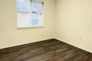 4506 Julian Dr, Mesquite, TX 75150 - Photo 23