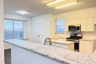 4506 Julian Dr, Mesquite, TX 75150 - Photo 11