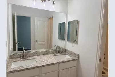 4506 Julian Drive, Mesquite, TX 75150 - Photo 21