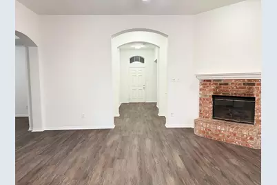 4506 Julian Drive, Mesquite, TX 75150 - Photo 5