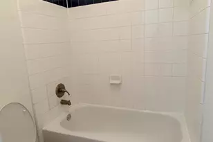 4506 Julian Dr, Mesquite, TX 75150 - Photo 25
