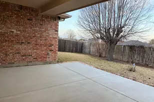 4506 Julian Dr, Mesquite, TX 75150 - Photo 27