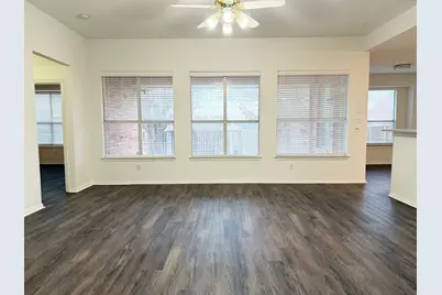 4506 Julian Drive, Mesquite, TX 75150 - Photo 7