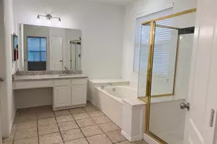 4506 Julian Dr, Mesquite, TX 75150 - Photo 17