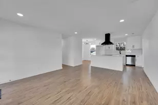 601 Valleyview St, Ferris, TX 75125 - Photo 29