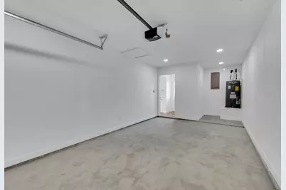 601 Valleyview Street, Ferris, TX 75125 - Photo 19