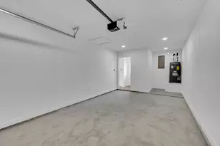 601 Valleyview St, Ferris, TX 75125 - Photo 19