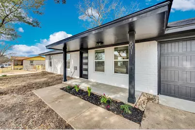 601 Valleyview Street, Ferris, TX 75125 - Photo 21