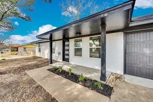 601 Valleyview St, Ferris, TX 75125 - Photo 21