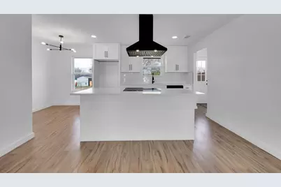 601 Valleyview Street, Ferris, TX 75125 - Photo 27