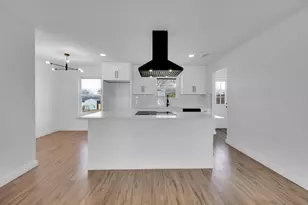 601 Valleyview St, Ferris, TX 75125 - Photo 27