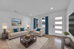 601 Valleyview St, Ferris, TX 75125 - Photo 3