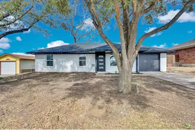 601 Valleyview Street, Ferris, TX 75125 - Photo 23