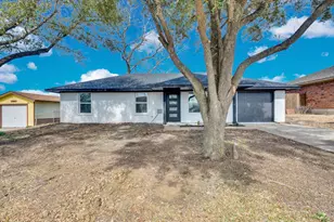 601 Valleyview St, Ferris, TX 75125 - Photo 23