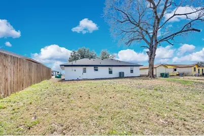 601 Valleyview Street, Ferris, TX 75125 - Photo 25