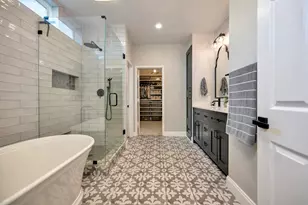 3905 Yarberry Ct, Roanoke, TX 76262 - Photo 13