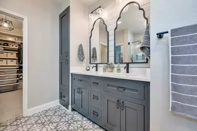 3905 Yarberry Court, Roanoke, TX 76262 - Photo 13