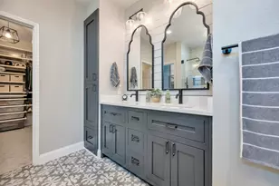 3905 Yarberry Ct, Roanoke, TX 76262 - Photo 13