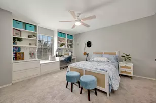 3905 Yarberry Ct, Fort Worth, TX 76262 - Photo 15