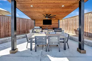 3905 Yarberry Ct, Roanoke, TX 76262 - Photo 25