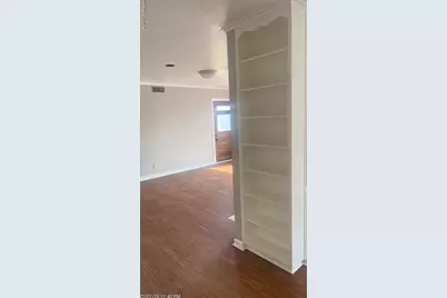 3200 S Hills Avenue, Fort Worth, TX 76109 - Photo 7