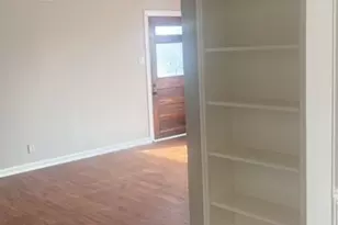 3200 S Hills Ave, Fort Worth, TX 76109 - Photo 7