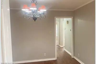 3200 S Hills Avenue, Fort Worth, TX 76109 - Photo 13