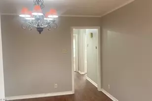 3200 S Hills Ave, Fort Worth, TX 76109 - Photo 13