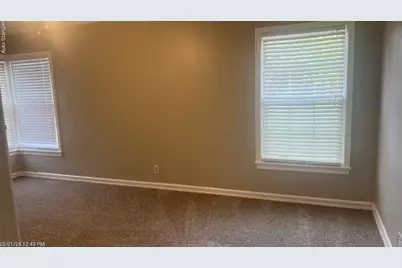 3200 S Hills Avenue, Fort Worth, TX 76109 - Photo 19