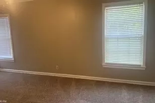 3200 S Hills Ave, Fort Worth, TX 76109 - Photo 19