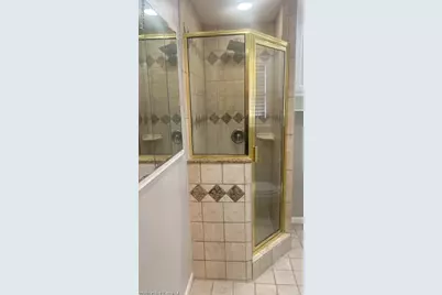 3200 S Hills Avenue, Fort Worth, TX 76109 - Photo 21