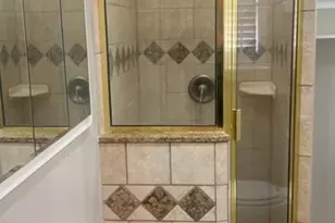 3200 S Hills Ave, Fort Worth, TX 76109 - Photo 21