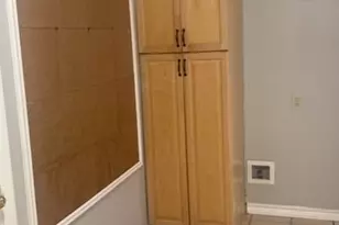 3200 S Hills Ave, Fort Worth, TX 76109 - Photo 27