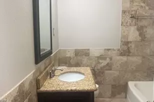 3200 S Hills Ave, Fort Worth, TX 76109 - Photo 17