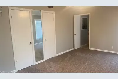 3200 S Hills Avenue, Fort Worth, TX 76109 - Photo 23