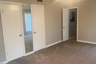 3200 S Hills Ave, Fort Worth, TX 76109 - Photo 23