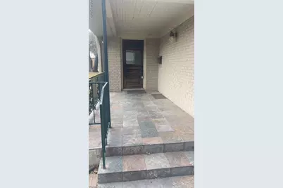 3200 S Hills Avenue, Fort Worth, TX 76109 - Photo 3