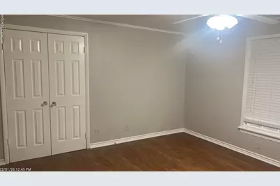 3200 S Hills Avenue, Fort Worth, TX 76109 - Photo 31