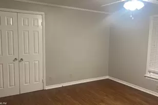 3200 S Hills Ave, Fort Worth, TX 76109 - Photo 31