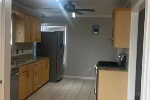 3200 S Hills Ave, Fort Worth, TX 76109 - Photo 9