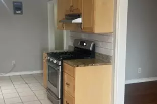 3200 S Hills Ave, Fort Worth, TX 76109 - Photo 11