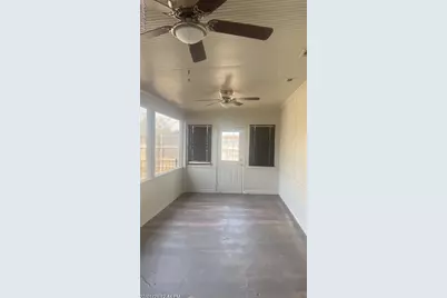 3200 S Hills Avenue, Fort Worth, TX 76109 - Photo 29