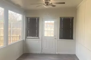 3200 S Hills Ave, Fort Worth, TX 76109 - Photo 29