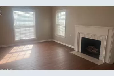 3200 S Hills Avenue, Fort Worth, TX 76109 - Photo 5