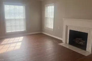 3200 S Hills Ave, Fort Worth, TX 76109 - Photo 5